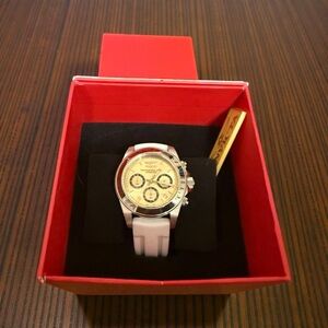 Invicta Speedway Monte Carlo